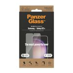 PanzerGlass-Samsung-Galaxy-S--2023-UWF-AB-wA-Pellicola-proteggischermo-trasparente-1-pz