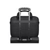 Port-Designs-HANOI-II-borsa-per-notebook-356-cm--14--Borsa-da-corriere-Nero--HANOI-II-CLAMSHELL-13-14-