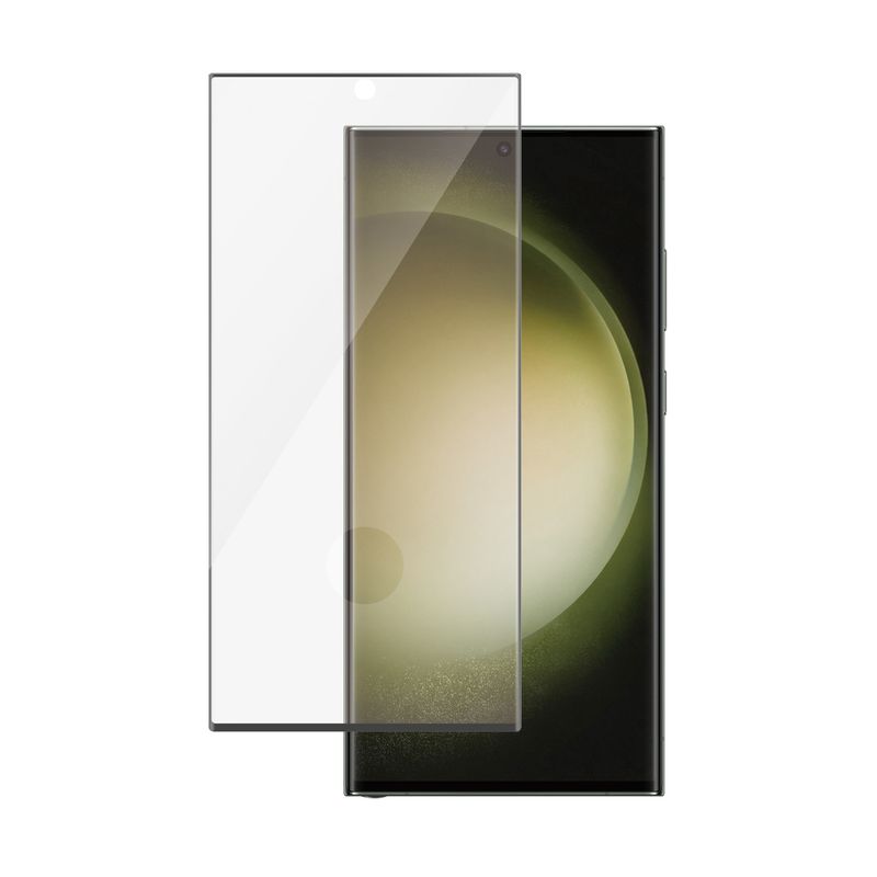 PanzerGlass-Samsung-Galaxy-S-Ultra-2023-UWF-FP-AB-wA-Pellicola-proteggischermo-trasparente-1-pz