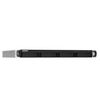 QNAP-TS-432PXU-NAS-Rack--1U--Collegamento-ethernet-LAN-Nero-Alpine-AL-324