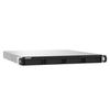 QNAP-TS-432PXU-NAS-Rack--1U--Collegamento-ethernet-LAN-Nero-Alpine-AL-324