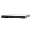 QNAP-TS-432PXU-NAS-Rack--1U--Collegamento-ethernet-LAN-Nero-Alpine-AL-324