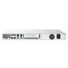 QNAP-TS-432PXU-NAS-Rack--1U--Collegamento-ethernet-LAN-Nero-Alpine-AL-324