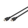 Digitus-AK-330124-050-S-cavo-HDMI-5-m-HDMI-tipo-A--Standard--Nero