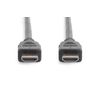 Digitus-AK-330124-050-S-cavo-HDMI-5-m-HDMI-tipo-A--Standard--Nero
