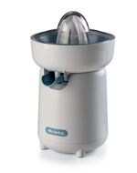 Ariete-417-Citrus-Juicer-Breakfast-Spremiagrumi-40W-2-coni-di-spremitura-Coperchio-di-protezione-Beccuccio-antigoccia-Rotazione-a-destra-e-