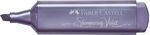 Faber-Castell-Textliner-46-evidenziatore-1-pz-Viola-metallico