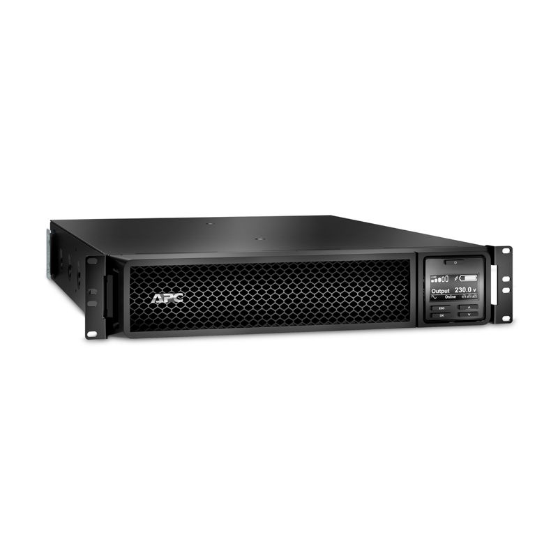 APC-SRT1500RMXLI-NC-gruppo-di-continuita---UPS--Doppia-conversione--online--15-kVA-1500-W