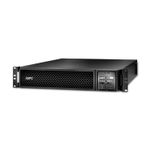 APC-SRT1500RMXLI-NC-gruppo-di-continuita---UPS--Doppia-conversione--online--15-kVA-1500-W