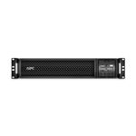 APC-SRT1500RMXLI-NC-gruppo-di-continuita---UPS--Doppia-conversione--online--15-kVA-1500-W