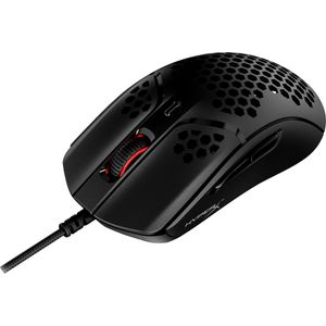 Hp HyperX Pulsefire Haste – Mouse da gaming (nero)
