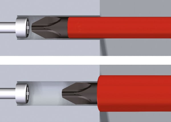 Wiha-40674-cacciavite-manuale-Set-Cacciavite-dinamometrico