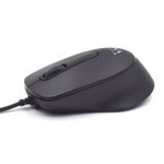 EWENT-MOUSE-OTTICO-USB-CON-CLICK-SILENZIOSO-EW3159