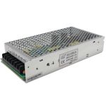 Extralink SD-100B-48 | Convertitore di tensione | DC/DC 24V-48V 100W