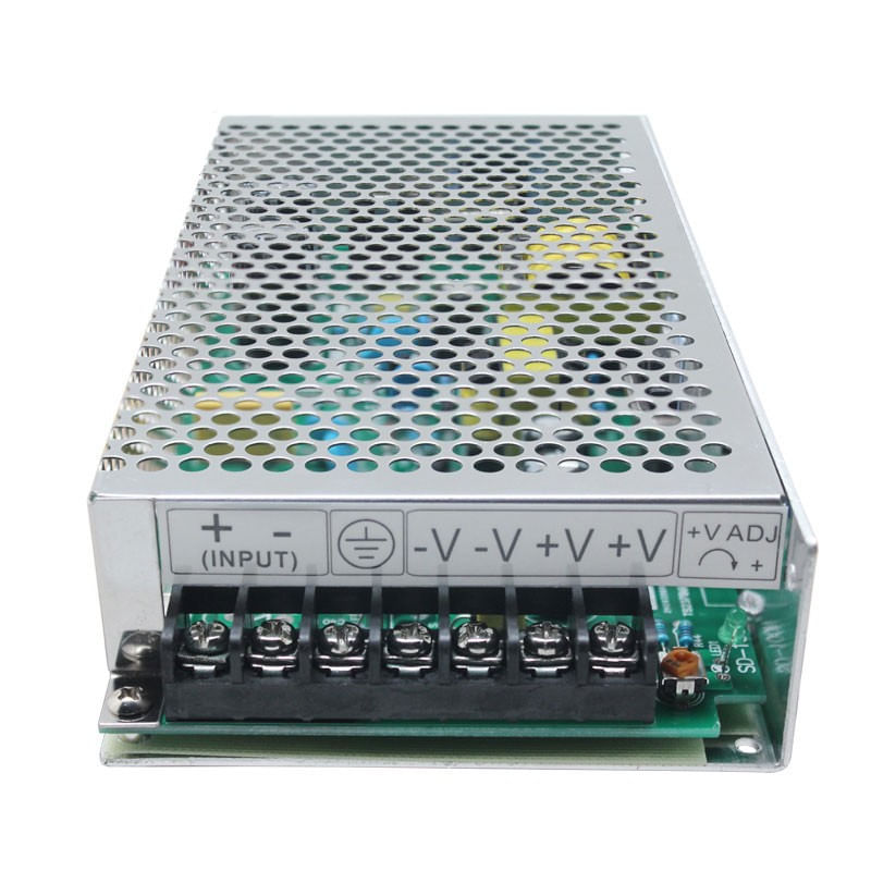 Extralink-SD-100B-48-|-Convertitore-di-tensione-|-DC-DC-24V-48V-100W