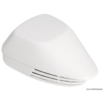 Tromba ABS bianco 12 V 21.449.00