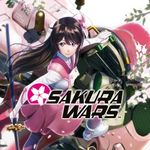 Sega PLAION Sakura Wars Standard Inglese PlayStation 4