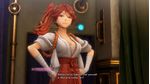 Koch-Media-Sakura-Wars-Standard-Inglese-PlayStation-4