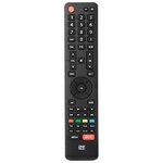 One-For-All-TV-Replacement-Remotes-URC-1916-telecomando-IR-Wireless-Pulsanti