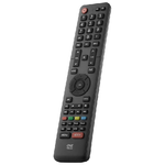 One-For-All-TV-Replacement-Remotes-URC-1916-telecomando-IR-Wireless-Pulsanti