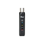 XVIVE P3 Ricevitore Audio Bluetooth Tecnologia USB 1 4 Canali 50 Watt