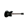 img-6b9365aa-1f4c-43a1-b70e-31469e921d36.png