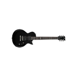 Esp Ltd Ec-10 Kit B-Ware per Chitarra Elettrica Nero