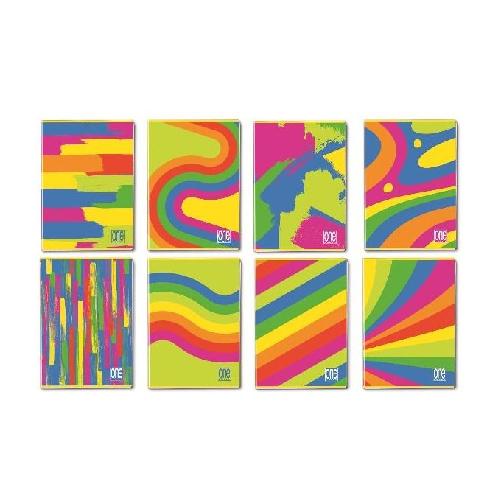 img-f8a791b8-136e-4155-bd72-1fde3d494b39