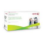 Cartuccia toner Xerox nero. Equivalente a Brother DR3100. Compatibile con Brother DCP-8060/DCP-8065DN, HL-5240, HL-5250D