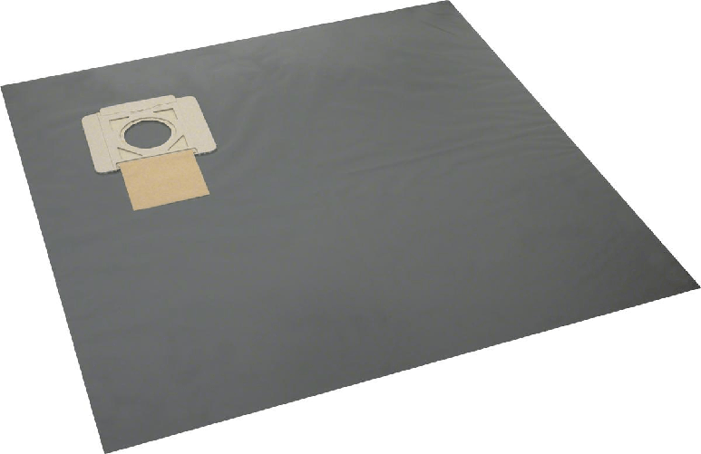 Bosch 2 607 432 043 accessorio dell'aspiratore di polevere
