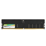 SP DDR5-4800 CL40 UDIMM 32 GB