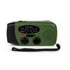 img-b31f8530-1ffc-4582-977e-50be7e56e929.png