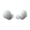 img-f8f042df-9258-4f3e-8118-7001c3312358.png