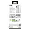 SBS-TESKINIP1567PT-custodia-per-cellulare-17-cm--6.7---Cover-Trasparente