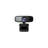img-0444823d-963a-4b51-ac3d-5ddc2583e8a0.png