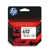 img-1f067e53-eca6-41ca-82f6-be2c4781e373.png