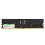 SP DDR5-4800CL40UDIMM16 GB SR