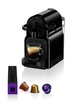 De’Longhi-EN-80.B-macchina-per-caffe-Automatica-Manuale-Macchina-per-caffe-a-capsule-08-L
