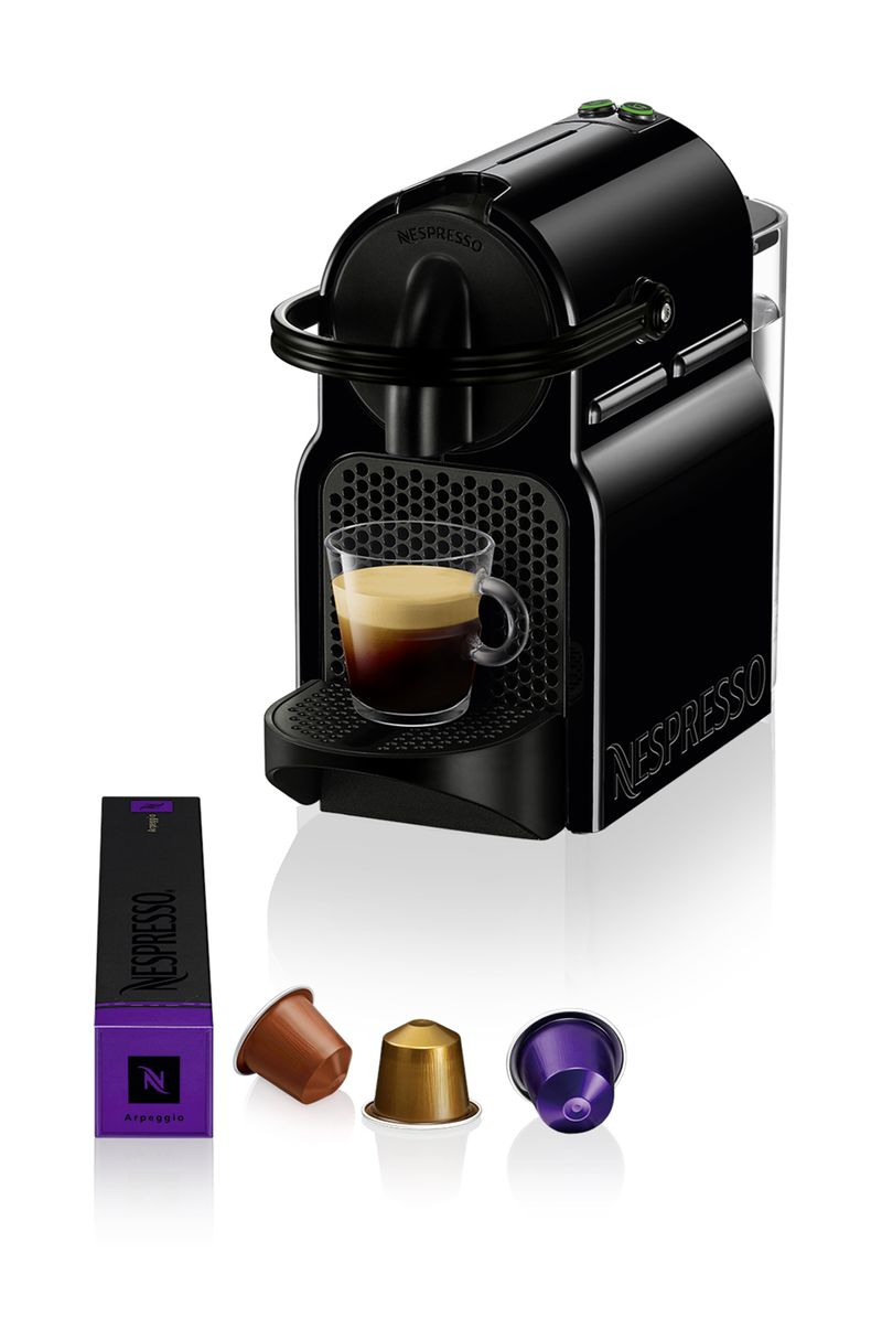 De’Longhi-EN-80.B-macchina-per-caffe-Automatica-Manuale-Macchina-per-caffe-a-capsule-08-L