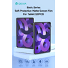 img-e44be697-72a1-45d8-b18d-ff9b74c7e24f.png
