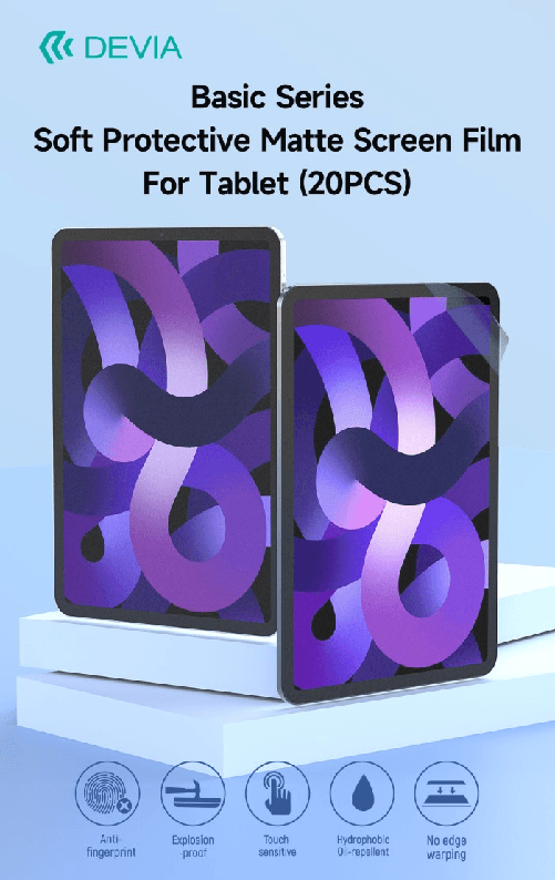 img-e44be697-72a1-45d8-b18d-ff9b74c7e24f.png