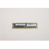 img-bee3e112-21c0-4117-b604-c8bfe55dc310.png