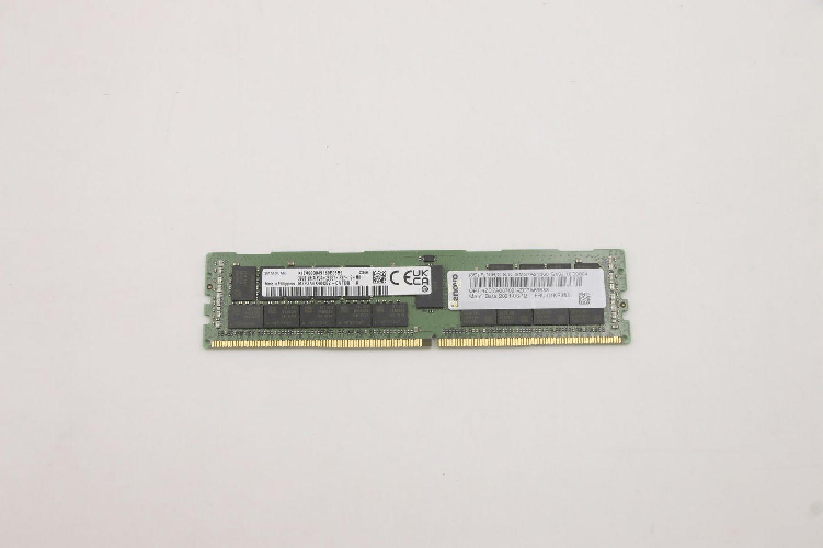 img-bee3e112-21c0-4117-b604-c8bfe55dc310.png