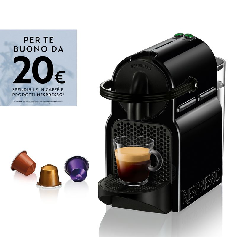 De’Longhi-EN-80.B-macchina-per-caffe-Automatica-Manuale-Macchina-per-caffe-a-capsule-08-L