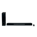 THOMSON SOUNDBAR  SUB 2.1 BT 5.0 500W NERO SB600BTS