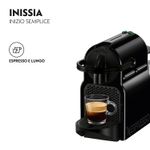 De’Longhi-EN-80.B-macchina-per-caffe-Automatica-Manuale-Macchina-per-caffe-a-capsule-08-L