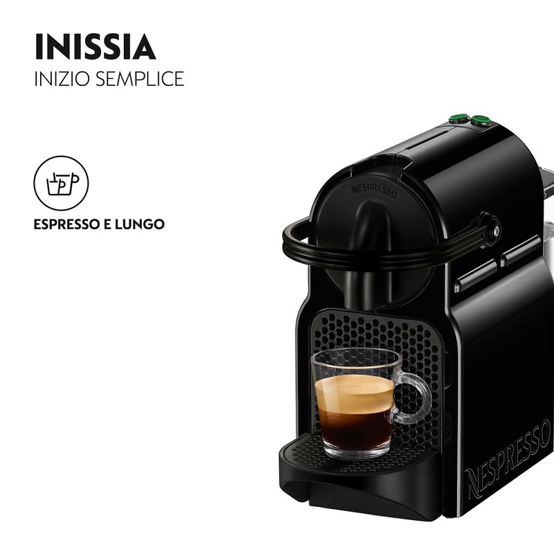 De’Longhi-EN-80.B-macchina-per-caffe-Automatica-Manuale-Macchina-per-caffe-a-capsule-08-L