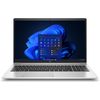 HP-ProBook-455-G9-Computer-portatile-396-cm--15.6---Full-HD-AMD-Ryzen™-7-5825U-16-GB-DDR4-SDRAM-512-GB-SSD-Wi-Fi-6--802.11ax--Windows-11-Pro-Argento