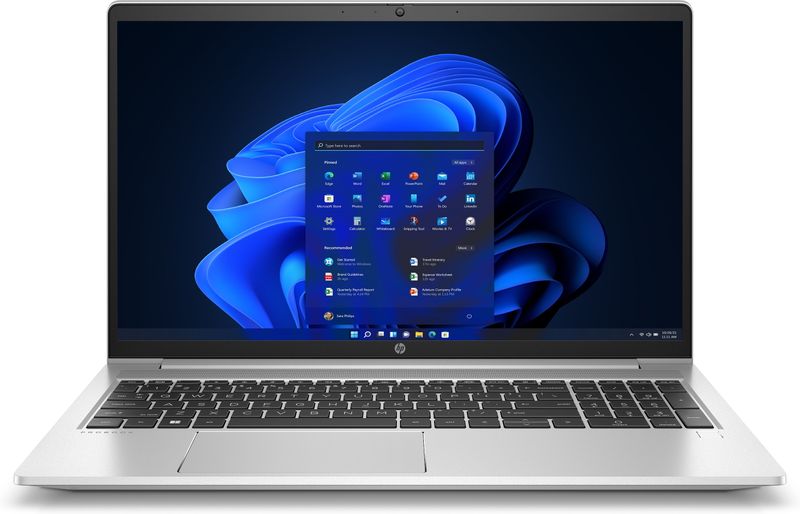 HP-ProBook-455-G9-Computer-portatile-396-cm--15.6---Full-HD-AMD-Ryzen™-7-5825U-16-GB-DDR4-SDRAM-512-GB-SSD-Wi-Fi-6--802.11ax--Windows-11-Pro-Argento