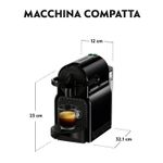 De’Longhi-EN-80.B-macchina-per-caffe-Automatica-Manuale-Macchina-per-caffe-a-capsule-08-L